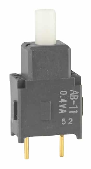 Picture of AB11BP