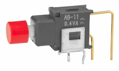 Picture of AB11BV-FC