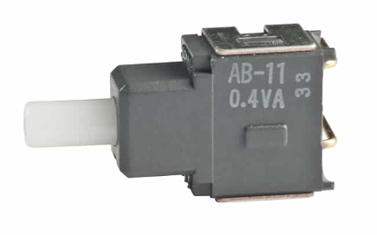 Picture of AB11BW
