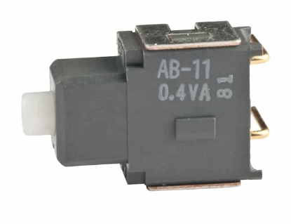 Picture of AB11CH