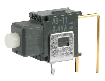 Picture of AB11CV1