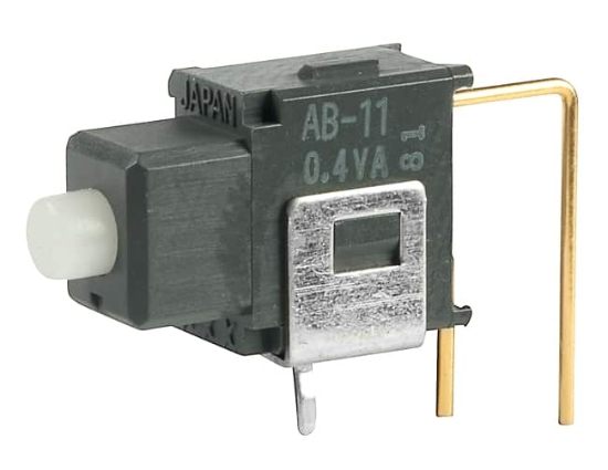 Picture of AB11CV1