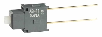 Picture of AB11CW