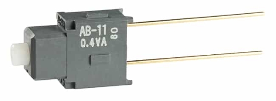 Picture of AB11CW