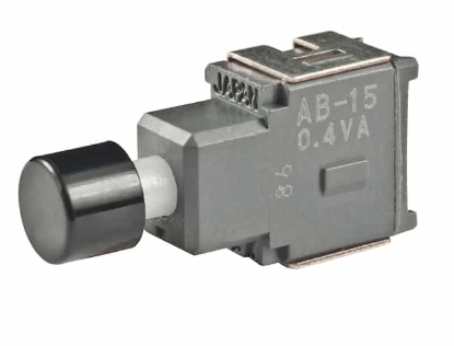 Picture of AB15AH-FA