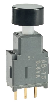 Picture of AB15AP-HA