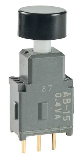 Picture of AB15AP-HA