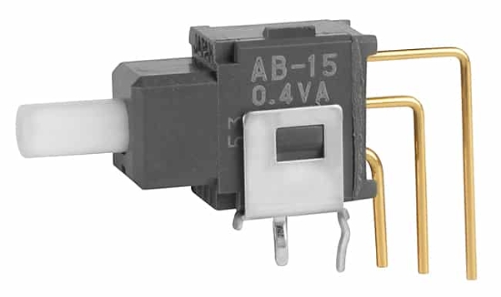 Picture of AB15AV