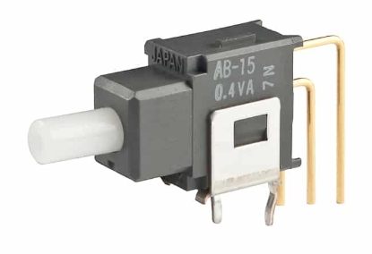 Picture of AB15AV/328