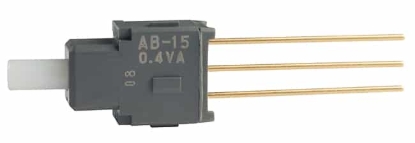 Picture of AB15AW