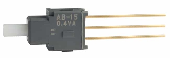 Picture of AB15AW