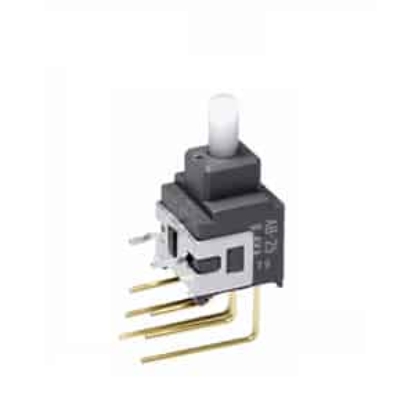 Picture of AB25AV