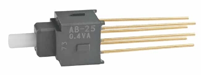 Picture of AB25AW