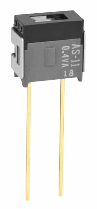 Picture of AS11BH
