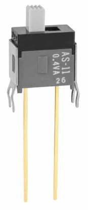 Picture of AS11CB