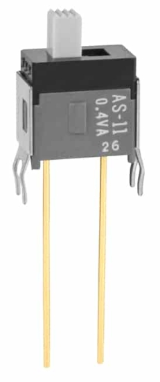 Picture of AS11CB