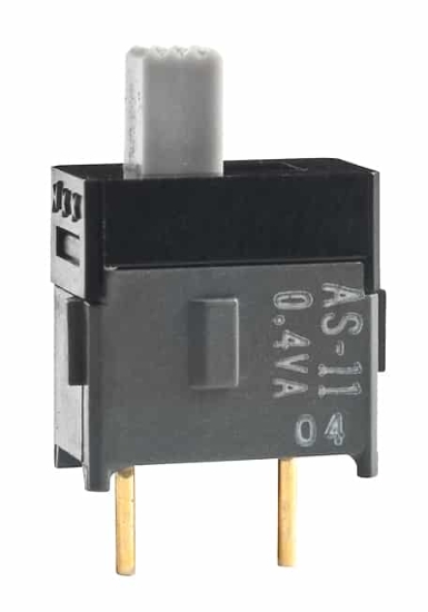 Picture of AS11CP