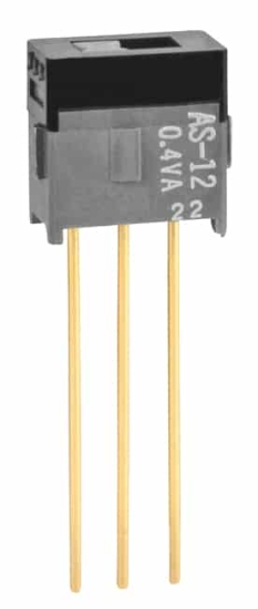 Picture of AS12BP