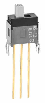 Picture of AS12CB