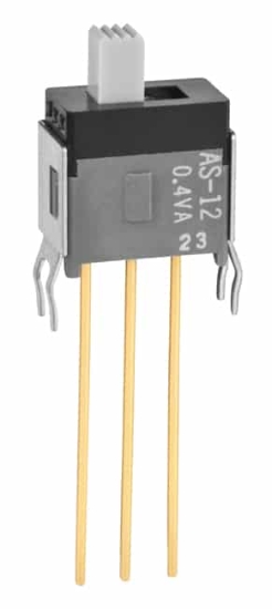 Picture of AS12CB