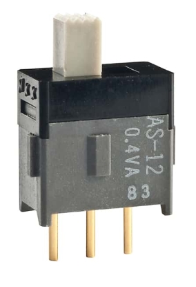 Picture of AS12CP