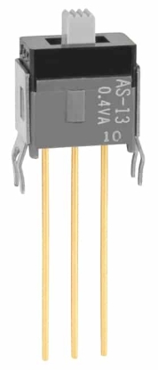 Picture of AS13AB