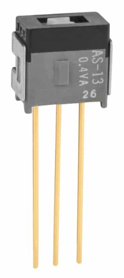 Picture of AS13BH