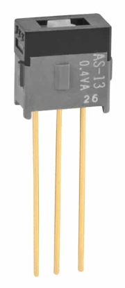 Picture of AS13BP