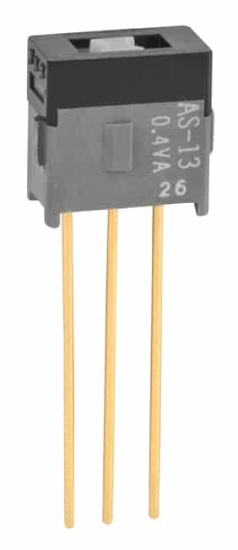 Picture of AS13BP