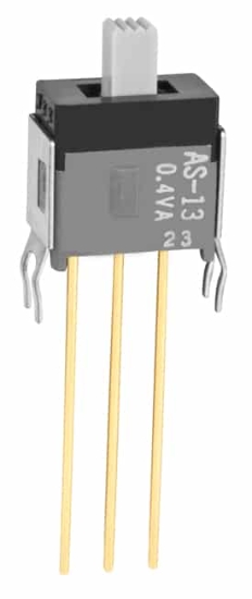 Picture of AS13CB