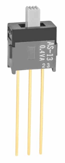 Picture of AS13CP