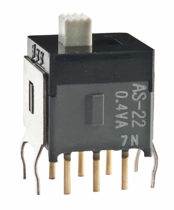 Picture of AS22AB