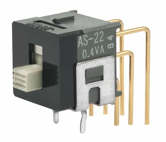 Picture of AS22AV