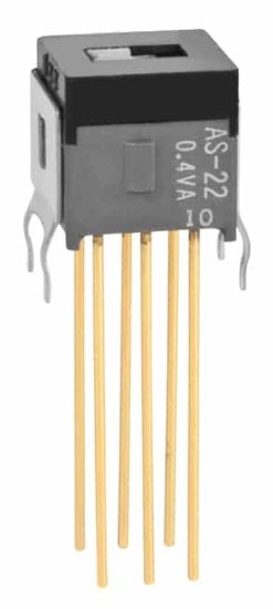 Picture of AS22BB