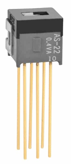 Picture of AS22BH