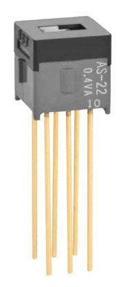Picture of AS22BP