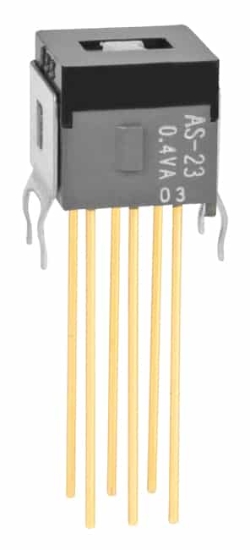 Picture of AS23BB