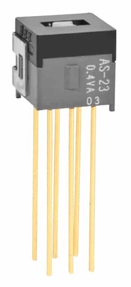 Picture of AS23BH