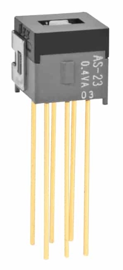Picture of AS23BH