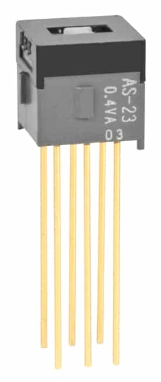 Picture of AS23BP