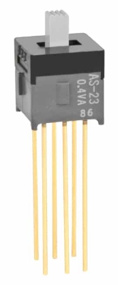 Picture of AS23CP