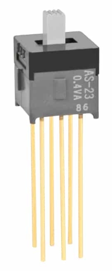 Picture of AS23CP