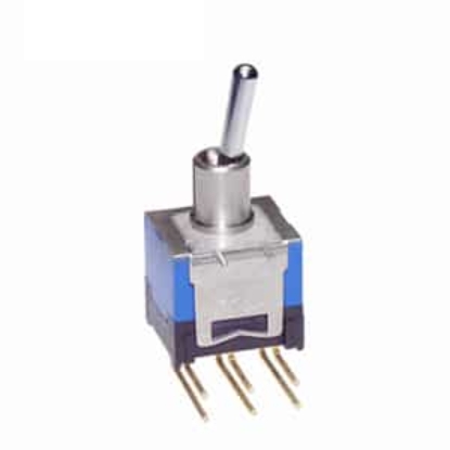 Picture of D22022H
