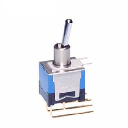 Picture of D22023V