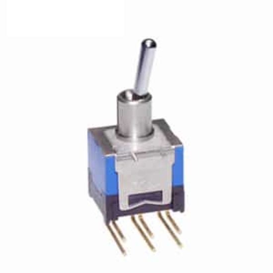 Picture of D22025H