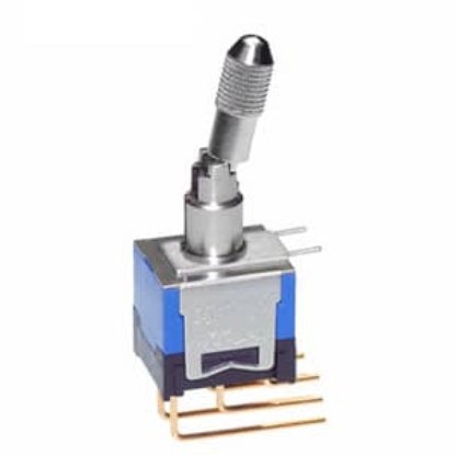 Picture of D22025LV