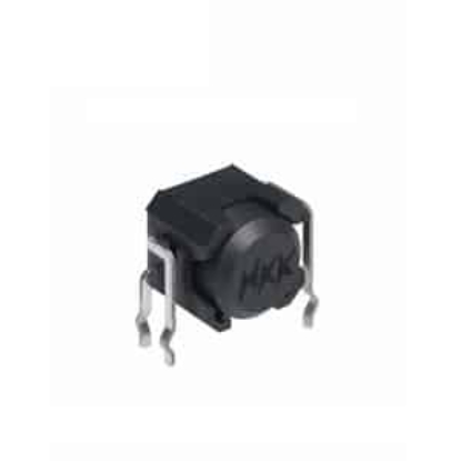 Picture of DSBA1H