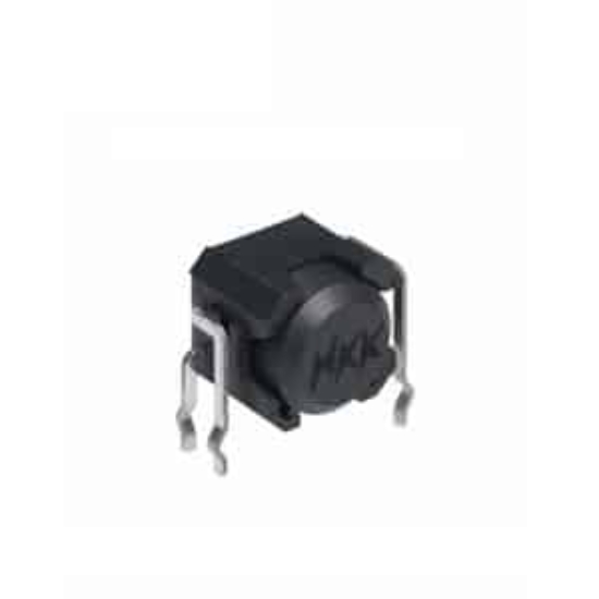 Picture of DSBA1H