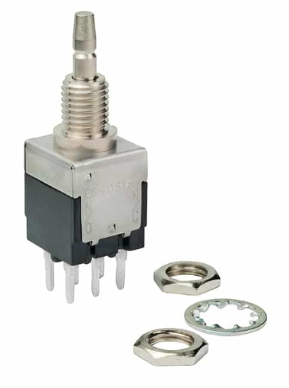 Picture of EB2061P