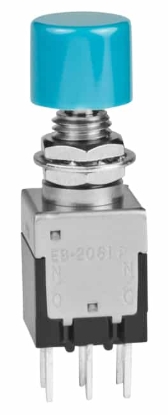 Picture of EB2061P/U-CF